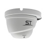 Видеокамера ST-S5503 LIGHT 5Мп (объектив 2,8-12mm)